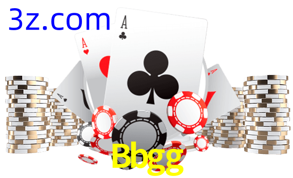 Jogue jogos de pôquer em Bbgg