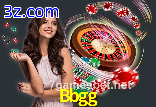 vivo no cassino Bbgg