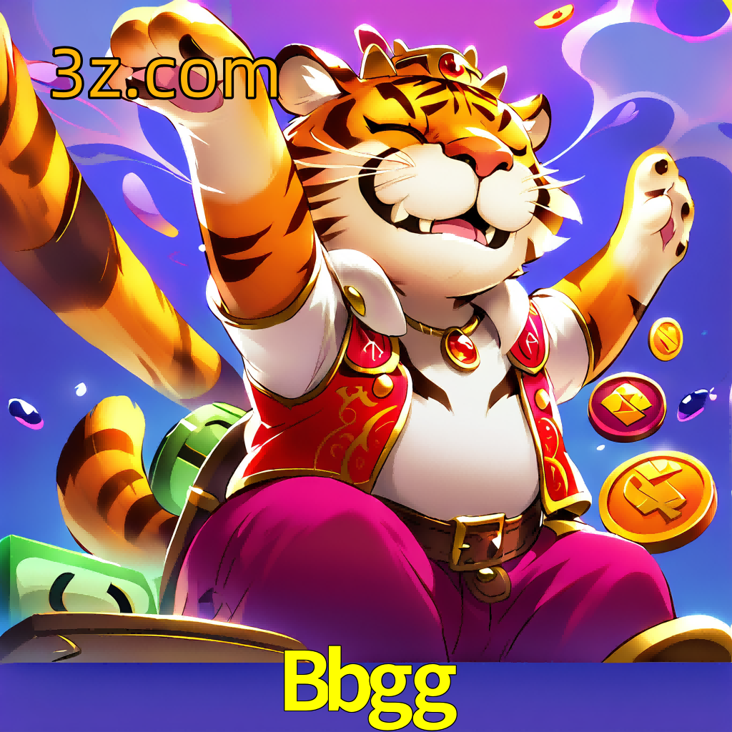 Bbgg
