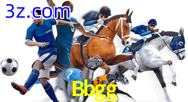 Sportes Virtuais