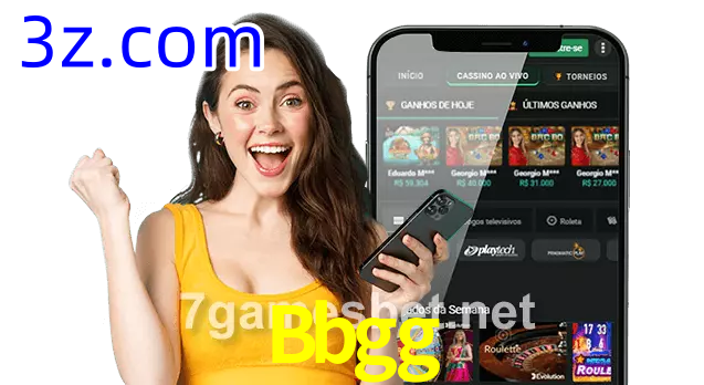 Baixar App