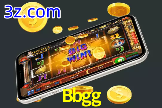 jogadores podem jogar